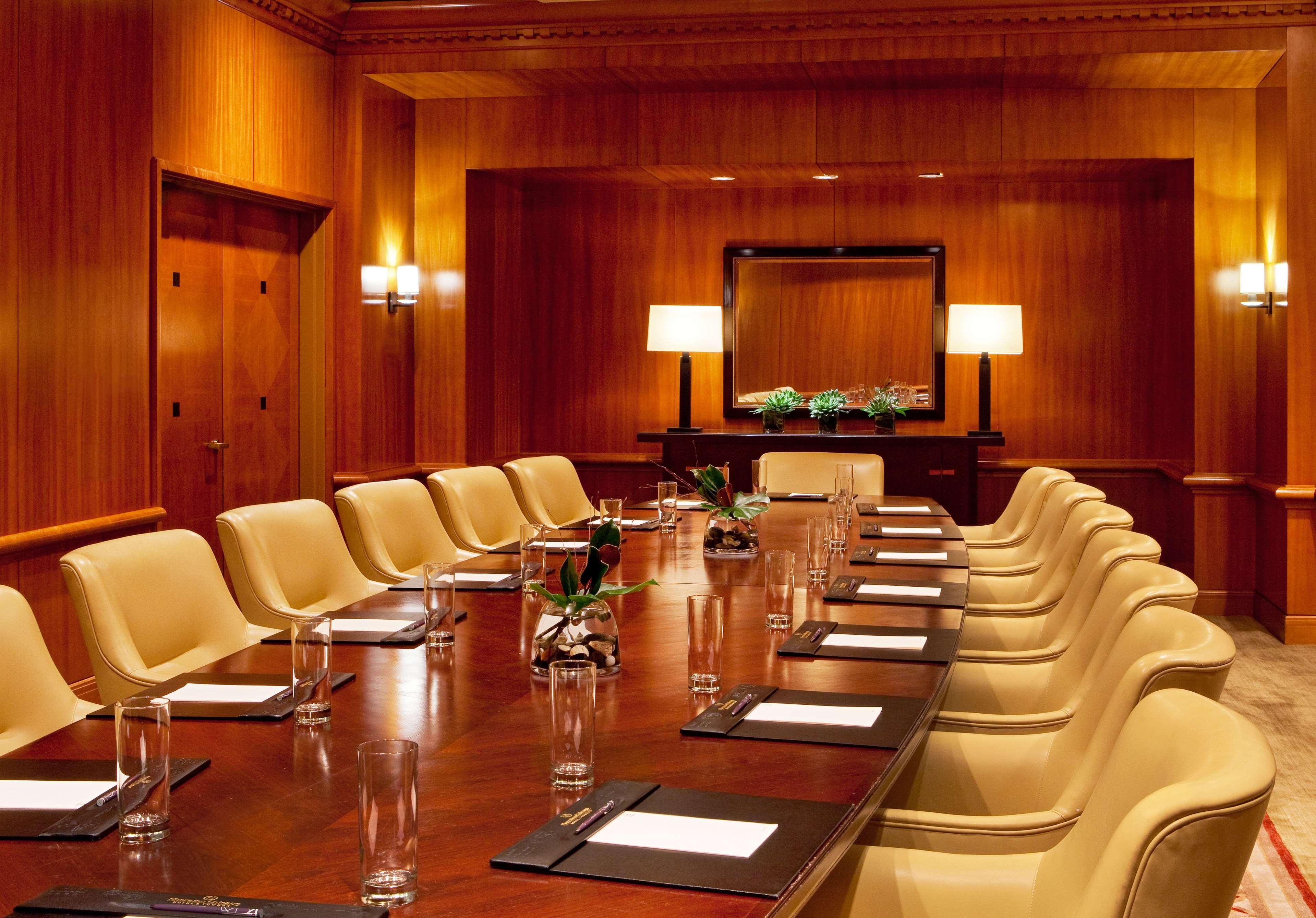 Sheraton Grand Chicago Riverwalk Ngoại thất bức ảnh